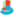 optimalpc.hu