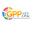 gppcpas.com