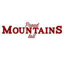 proudmountainstall.com