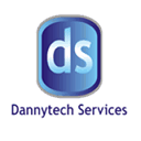 dannytechservices.com.ng