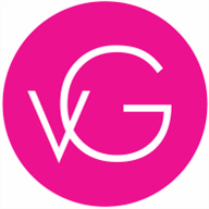 crazyvegasnights.com