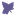 emmacilley.com