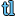 travisluther.com