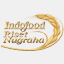 indofoodrisetnugraha.com