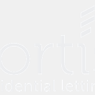 fremont-bankruptcy-attorney.com