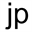 johannapinder-wilson.com