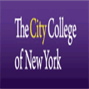 www1.ccny.cuny.edu