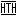 hertinyhome.com