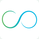mycitymojo.com
