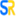 saferoading.com