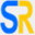 saferoading.com
