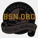bsn.org