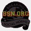 bsn.org