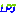 lamprojector.com
