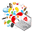 clairative.it