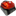 havuzrobotlari.net