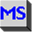 moniqueshaw.net