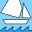 blackwellsailing.com