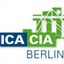 ica2018.com