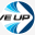 moveup.com.mx