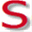 simplesolutions.dk
