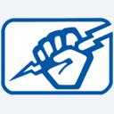 c5impianti.com
