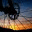 mtbalmansa.wordpress.com