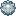 roguestateeffects.com