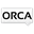 orcamedia.net