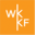 wkkf.org