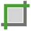 clodeco.net