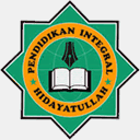 depdikhidayatullah.com