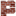 primoid.com
