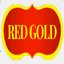 redgold.co.tz
