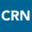 crnconsulting.org