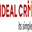 idealcrm.co.in
