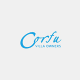 crouseconsulting.com