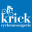 krick.ch