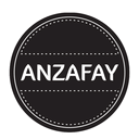 an-zaf-ay.com