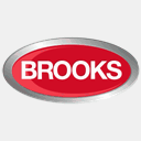 brookvillegaragedoor.com