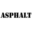 asphaltplus.com