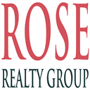 goroserealty.com