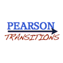 pearsontransitions.ca