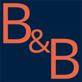 bandsequipmentauctions.com