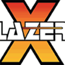 lazerx-cypress.com