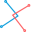 dataconversion.ie