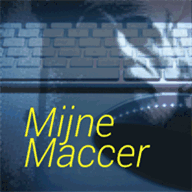 luggage-warehouse.com