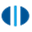 aivimed.de