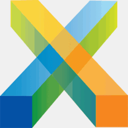 cleanpowerexchange.org