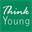 thinkyoung.eu